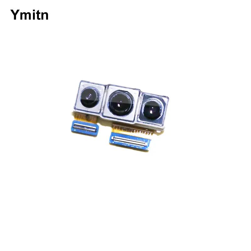 Ymitn- ī޶,  9 Mi9 mi 9 M9 ĸ ī޶    ī޶  ÷ ̺